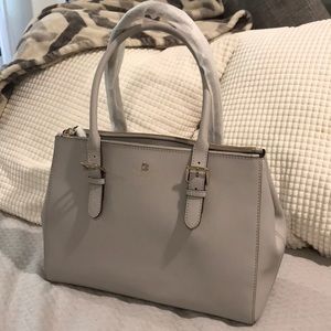 Kate Spade Reena Charlotte Street (Stoneice)